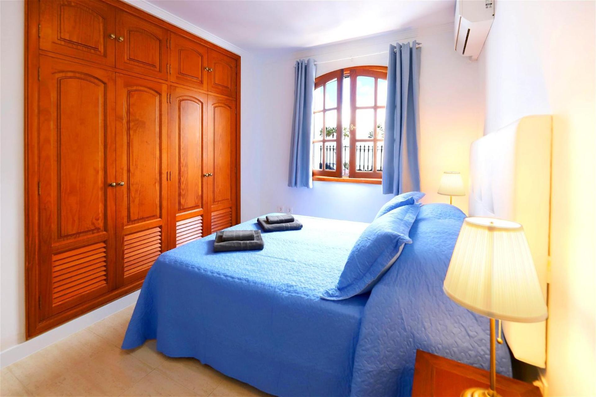 Andorra Villa Puerto del Carmen  Exterior photo